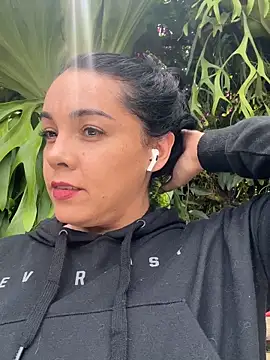 Snapshot of camii_7 chatting on 02.21.26 camii 7 online show from 02.21.26