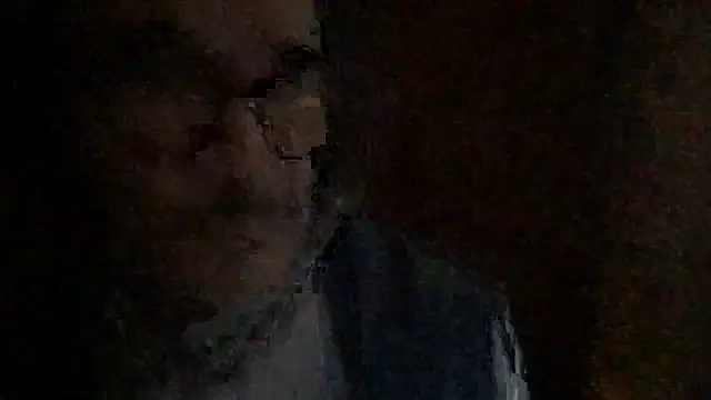 Snapshot of GioApri chatting on 03.15.26 GioApri online show from 03.15.26