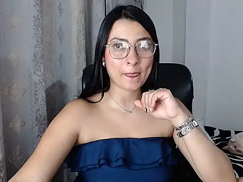 Snapshot of SavannaEvans001 chatting on 03.13.26 SavannaEvans001 online show from 03.13.26