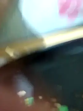 Snapshot of JamesQuaresma chatting on 02.26.25 JamesQuaresma online show from 02.26.25