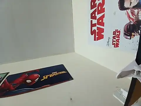 JamesQuaresma online show from 11.26.25