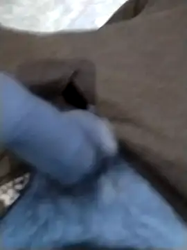 Rajxxxdx4u online show from 12.05.24