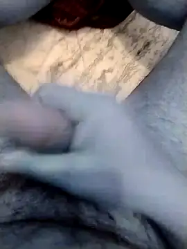 Rajxxxdx4u online show from 03.04.25