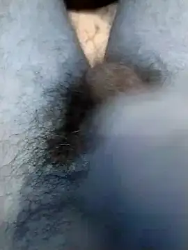 Rajxxxdx4u online show from 03.12.25