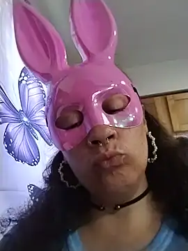 Snapshot of Sluttycatwomen chatting on 06.30.26 Sluttycatwomen online show from 06.30.26