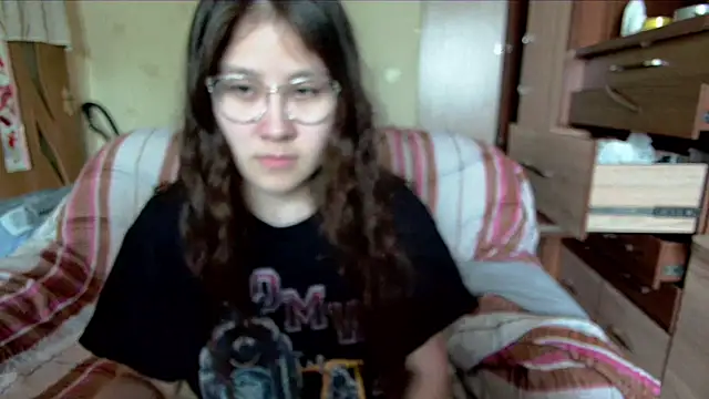 Snapshot of Riz_girl chatting on 05.01.26 Riz girl online show from 05.01.26