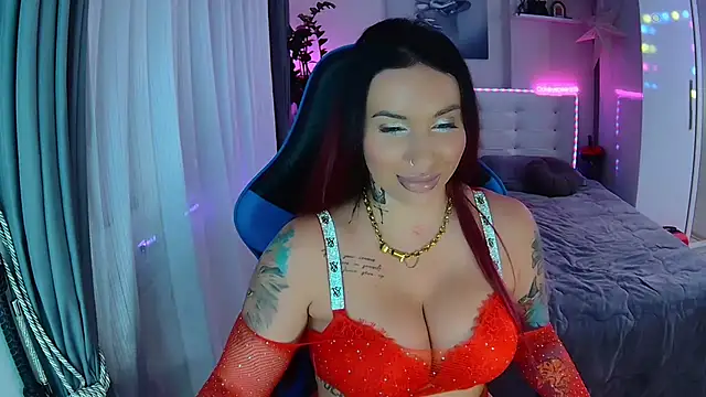 cokeyspeed69 online show from 10.28.25