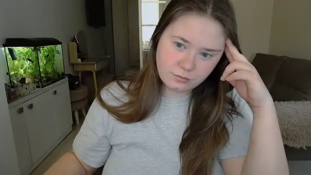 remirann  online show from 01.15.25