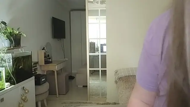 remirann  online show from 01.17.26