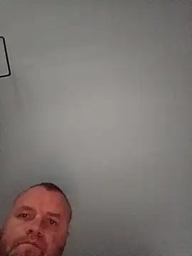 Adry1986 online show from 11.03.25