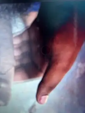 Boy Harry online show from 10.02.25