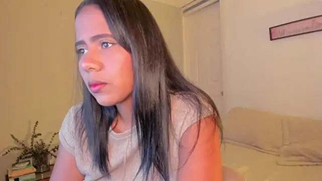 rosaaliiaa1 online show from 11.06.25