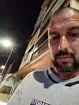 juandi21cm online show from 02.22.25