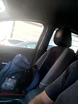 juandi21cm online show from 11.11.25