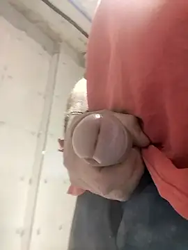 juandi21cm online show from 01.13.26