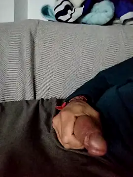 juandi21cm online show from 02.07.26