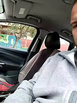 juandi21cm online show from 02.25.26