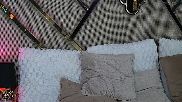 Snapshot of MishaBrizo chatting on 02.03.26 MishaBrizo online show from 02.03.26