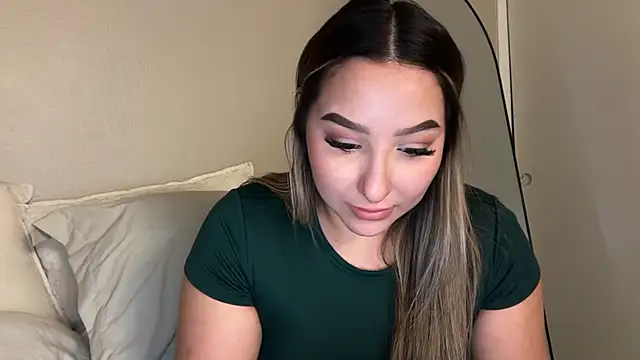 lustfulsmiles online show from 03.10.26