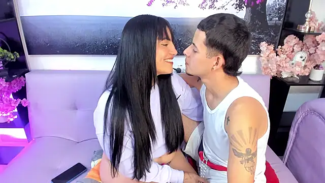 brianna sexy00 online show from 04.20.26