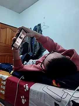 Exposedsian online show from 12.29.24