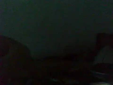 Exposedsian online show from 01.02.25