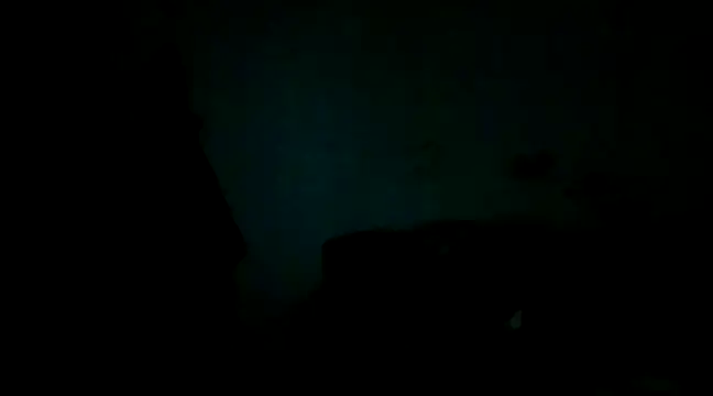 Exposedsian online show from 02.19.25