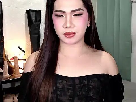 elise bloom69 online show from 04.05.26