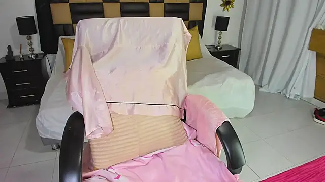 BarbieKano online show from 11.17.25