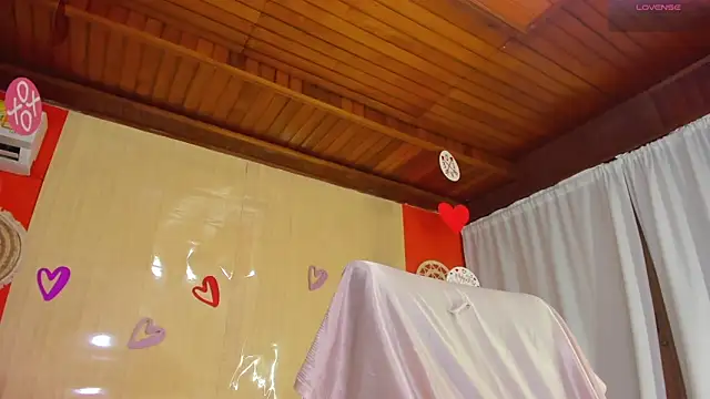 BarbieKano online show from 02.13.26