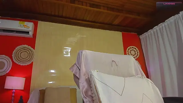 BarbieKano online show from 03.15.26