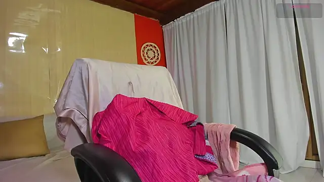 BarbieKano online show from 03.22.26