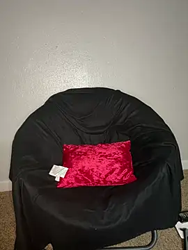 NikkiNoelanii online show from 03.14.25