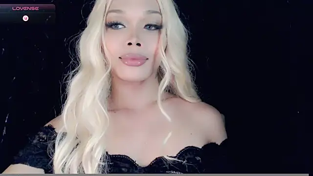 sugar bbyxx online show from 12.29.24