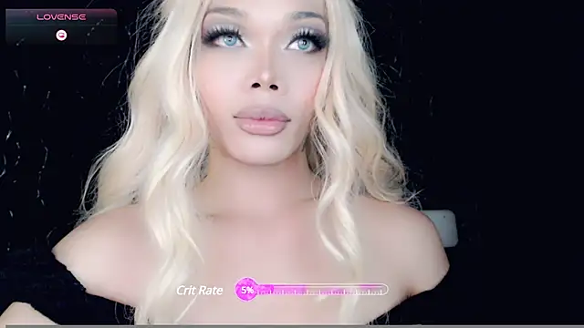 sugar bbyxx online show from 01.30.25