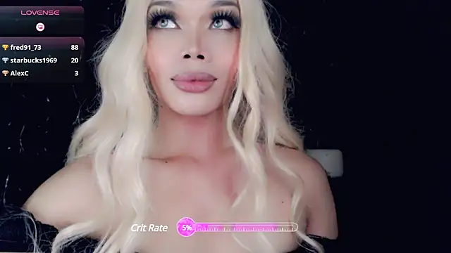 sugar bbyxx online show from 02.09.25