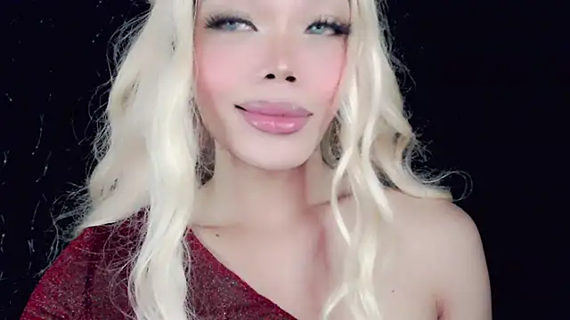 sugar bbyxx online show from 03.22.25