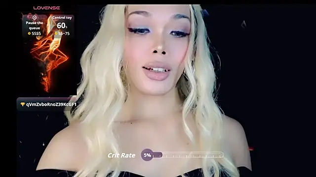 Snapshot of sugar_bbyxx chatting on 04.18.26 sugar bbyxx online show from 04.18.26