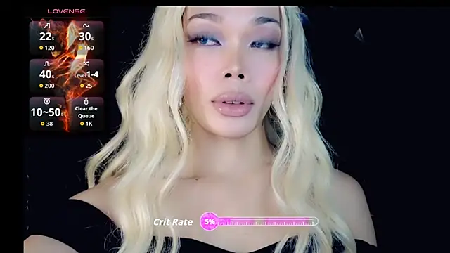 Snapshot of sugar_bbyxx chatting on 04.19.26 sugar bbyxx online show from 04.19.26