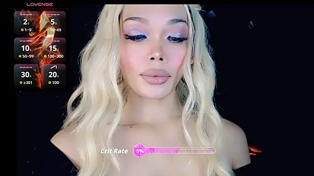 Snapshot of sugar_bbyxx chatting on 04.20.26 sugar bbyxx online show from 04.20.26