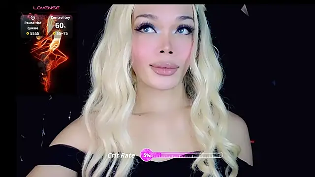 Snapshot of sugar_bbyxx chatting on 05.05.26 sugar bbyxx online show from 05.05.26