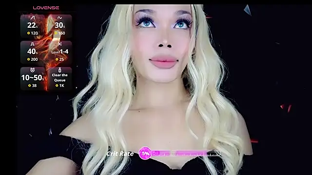 Snapshot of sugar_bbyxx chatting on 05.06.26 sugar bbyxx online show from 05.06.26
