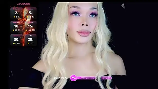 Snapshot of sugar_bbyxx chatting on 05.07.26 sugar bbyxx online show from 05.07.26