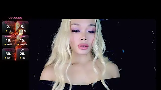 Snapshot of sugar_bbyxx chatting on 05.09.26 sugar bbyxx online show from 05.09.26