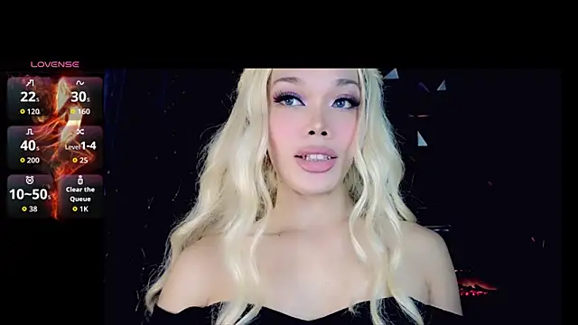 Snapshot of sugar_bbyxx chatting on 06.11.26 sugar bbyxx online show from 06.11.26