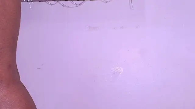  ebony-queen  online show from 09.27.25