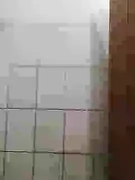 Snapshot of Morenno chatting on 12.27.24 Morenno online show from 12.27.24