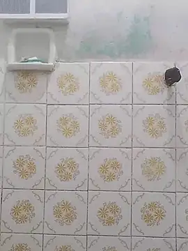 Snapshot of Morenno chatting on 03.09.25 Morenno online show from 03.09.25