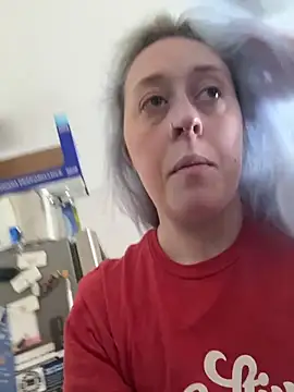 Snapshot of ursluttygf chatting on 02.07.26 ursluttygf online show from 02.07.26