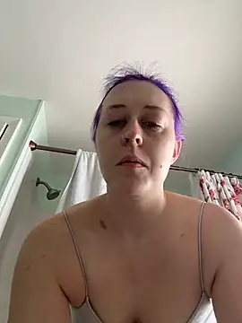 Snapshot of ursluttygf chatting on 02.14.26 ursluttygf online show from 02.14.26